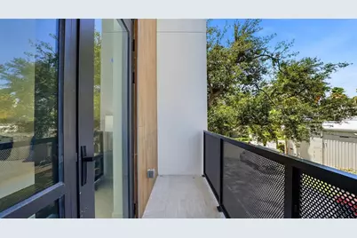 430 Kumquat Court #202, Sarasota, FL 34236 - Photo 21