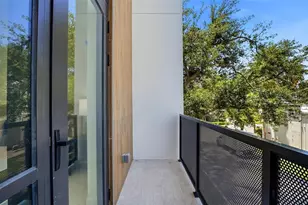 430 Kumquat Ct, Sarasota, FL 34236 - Photo 21