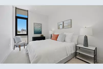 430 Kumquat Court #202, Sarasota, FL 34236 - Photo 5