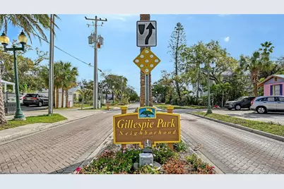 430 Kumquat Court #202, Sarasota, FL 34236 - Photo 67