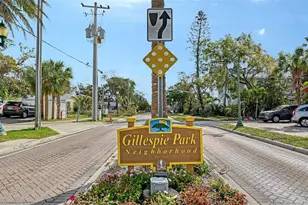 430 Kumquat Ct, Sarasota, FL 34236 - Photo 67