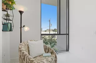 430 Kumquat Ct, Sarasota, FL 34236 - Photo 29