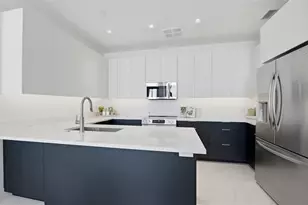 430 Kumquat Ct, Sarasota, FL 34236 - Photo 15