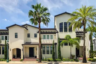 430 Kumquat Ct, Sarasota, FL 34236 - Photo 23