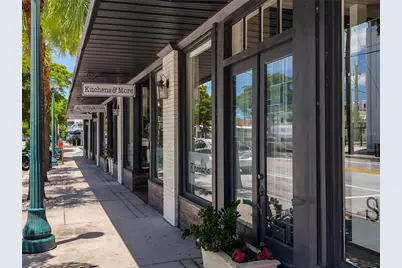 430 Kumquat Court #408, Sarasota, FL 34236 - Photo 13