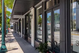 430 Kumquat Ct, Sarasota, FL 34236 - Photo 13