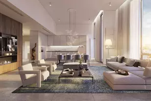 430 Kumquat Ct, Sarasota, FL 34236 - Photo 3