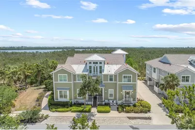 241 Sapphire Lake Drive #201, Bradenton, FL 34209 - Photo 99