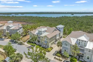 241 Sapphire Lake Dr, Bradenton, FL 34209 - Photo 57