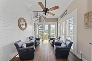 241 Sapphire Lake Dr, Bradenton, FL 34209 - Photo 23