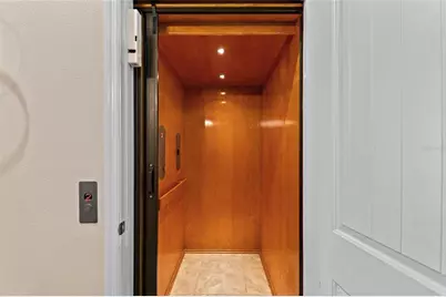 241 Sapphire Lake Drive #201, Bradenton, FL 34209 - Photo 55