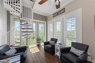 241 Sapphire Lake Dr, Bradenton, FL 34209 - Photo 41