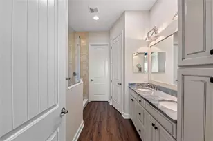 241 Sapphire Lake Dr, Bradenton, FL 34209 - Photo 31