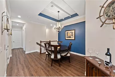 241 Sapphire Lake Drive #201, Bradenton, FL 34209 - Photo 11