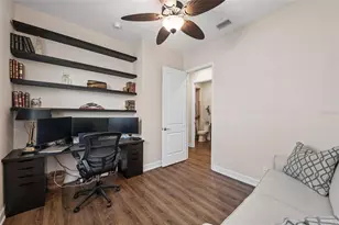 241 Sapphire Lake Dr, Bradenton, FL 34209 - Photo 51