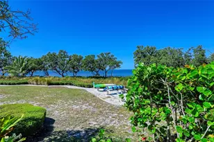 241 Sapphire Lake Dr, Bradenton, FL 34209 - Photo 83