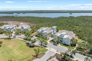 241 Sapphire Lake Dr, Bradenton, FL 34209 - Photo 3