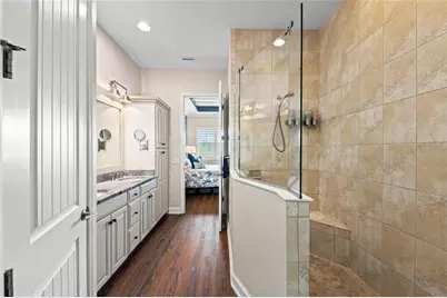 241 Sapphire Lake Drive #201, Bradenton, FL 34209 - Photo 33