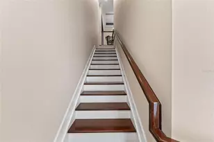 241 Sapphire Lake Dr, Bradenton, FL 34209 - Photo 9