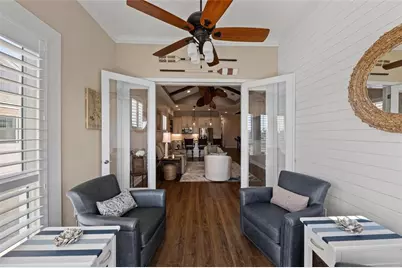 241 Sapphire Lake Drive #201, Bradenton, FL 34209 - Photo 25