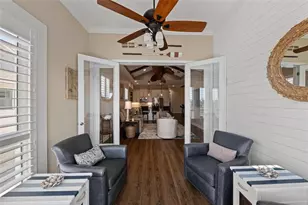 241 Sapphire Lake Dr, Bradenton, FL 34209 - Photo 25