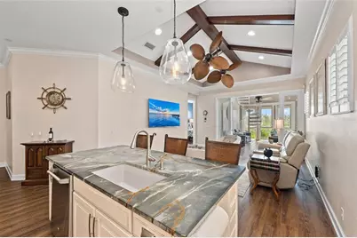 241 Sapphire Lake Drive #201, Bradenton, FL 34209 - Photo 21