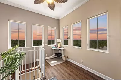 241 Sapphire Lake Drive #201, Bradenton, FL 34209 - Photo 43