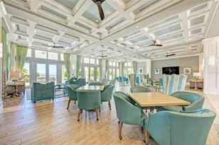 241 Sapphire Lake Dr, Bradenton, FL 34209 - Photo 69