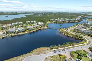 241 Sapphire Lake Dr, Bradenton, FL 34209 - Photo 59