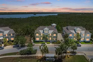 241 Sapphire Lake Dr, Bradenton, FL 34209 - Photo 5