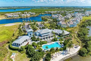 241 Sapphire Lake Dr, Bradenton, FL 34209 - Photo 61