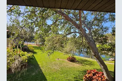 6423 Egret Lane #406, Bradenton, FL 34210 - Photo 33