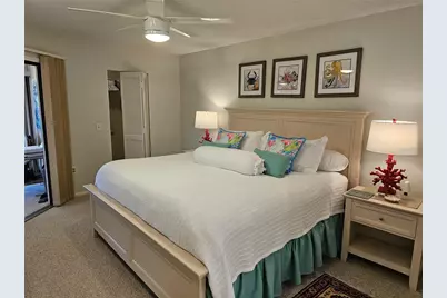 6423 Egret Lane #406, Bradenton, FL 34210 - Photo 17