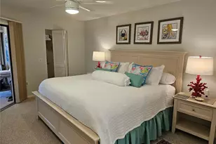 6423 Egret Ln, Bradenton, FL 34210 - Photo 17