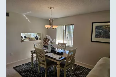6423 Egret Lane #406, Bradenton, FL 34210 - Photo 11