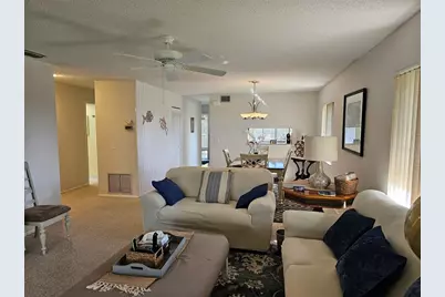 6423 Egret Lane #406, Bradenton, FL 34210 - Photo 15