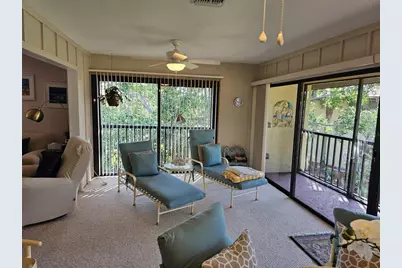 6423 Egret Lane #406, Bradenton, FL 34210 - Photo 31