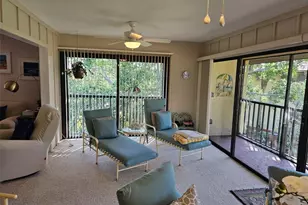 6423 Egret Ln, Bradenton, FL 34210 - Photo 31