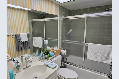 6423 Egret Lane #406, Bradenton, FL 34210 - Photo 29