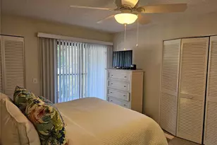 6423 Egret Ln, Bradenton, FL 34210 - Photo 25