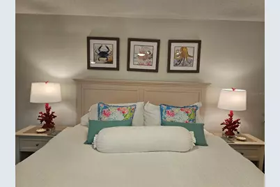 6423 Egret Lane #406, Bradenton, FL 34210 - Photo 21