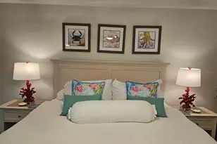 6423 Egret Ln, Bradenton, FL 34210 - Photo 21