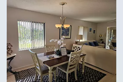 6423 Egret Lane #406, Bradenton, FL 34210 - Photo 9