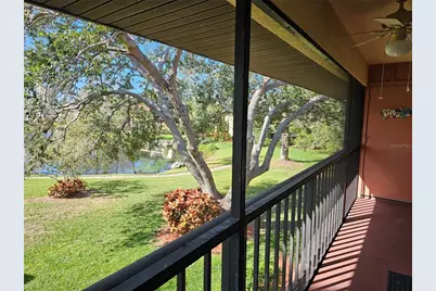 6423 Egret Lane #406, Bradenton, FL 34210 - Photo 35