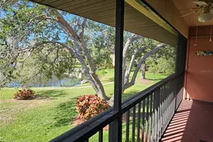 6423 Egret Ln, Bradenton, FL 34210 - Photo 35