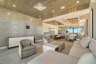 33 S Palm Ave, Sarasota, FL 34236 - Photo 39