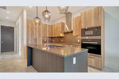 33 S Palm Avenue #0804, Sarasota, FL 34236 - Photo 7