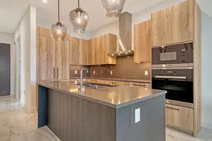 33 S Palm Ave, Sarasota, FL 34236 - Photo 7