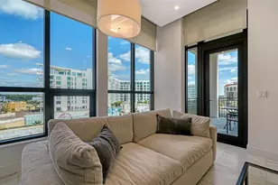 33 S Palm Ave, Sarasota, FL 34236 - Photo 15