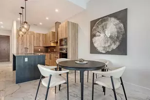 33 S Palm Ave, Sarasota, FL 34236 - Photo 9